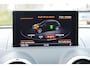 Audi A3 Sportback 1.4 e-tron PHEV Ambition Pro Line plus