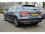 Audi A3 Sportback 1.4 e-tron PHEV Ambition Pro Line plus