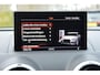 Audi A3 Sportback 1.4 e-tron PHEV Ambition Pro Line plus