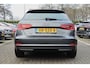 Audi A3 Sportback 1.4 e-tron PHEV Ambition Pro Line plus