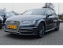 Audi A3 Sportback 1.4 e-tron PHEV Ambition Pro Line plus