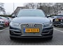 Audi A3 Sportback 1.4 e-tron PHEV Ambition Pro Line plus