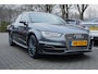 Audi A3 Sportback 1.4 e-tron PHEV Ambition Pro Line plus