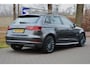 Audi A3 Sportback 1.4 e-tron PHEV Ambition Pro Line plus