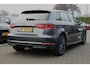 Audi A3 Sportback 1.4 e-tron PHEV Ambition Pro Line plus