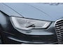 Audi A3 Sportback 1.4 e-tron PHEV Ambition Pro Line plus