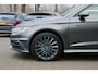 Audi A3 Sportback 1.4 e-tron PHEV Ambition Pro Line plus
