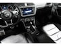 Volkswagen Tiguan 2.0 TSI 4Motion R-Line DSG PDC PANO
