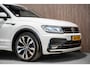 Volkswagen Tiguan 2.0 TSI 4Motion R-Line DSG PDC PANO