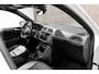 Volkswagen Tiguan 2.0 TSI 4Motion R-Line DSG PDC PANO