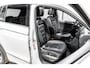 Volkswagen Tiguan 2.0 TSI 4Motion R-Line DSG PDC PANO