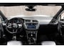 Volkswagen Tiguan 2.0 TSI 4Motion R-Line DSG PDC PANO