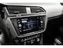 Volkswagen Tiguan 2.0 TSI 4Motion R-Line DSG PDC PANO