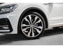 Volkswagen Tiguan 2.0 TSI 4Motion R-Line DSG PDC PANO