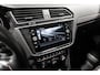 Volkswagen Tiguan 2.0 TSI 4Motion R-Line DSG PDC PANO