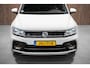 Volkswagen Tiguan 2.0 TSI 4Motion R-Line DSG PDC PANO