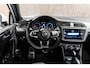 Volkswagen Tiguan 2.0 TSI 4Motion R-Line DSG PDC PANO