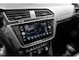 Volkswagen Tiguan 2.0 TSI 4Motion R-Line DSG PDC PANO