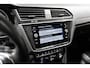 Volkswagen Tiguan 2.0 TSI 4Motion R-Line DSG PDC PANO