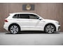Volkswagen Tiguan 2.0 TSI 4Motion R-Line DSG PDC PANO