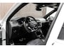 Volkswagen Tiguan 2.0 TSI 4Motion R-Line DSG PDC PANO