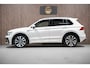 Volkswagen Tiguan 2.0 TSI 4Motion R-Line DSG PDC PANO