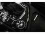 Volkswagen Tiguan 2.0 TSI 4Motion R-Line DSG PDC PANO