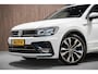 Volkswagen Tiguan 2.0 TSI 4Motion R-Line DSG PDC PANO