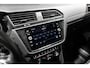 Volkswagen Tiguan 2.0 TSI 4Motion R-Line DSG PDC PANO