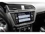 Volkswagen Tiguan 2.0 TSI 4Motion R-Line DSG PDC PANO