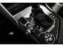 Volkswagen Tiguan 2.0 TSI 4Motion R-Line DSG PDC PANO