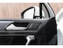 Volkswagen Tiguan 2.0 TSI 4Motion R-Line DSG PDC PANO
