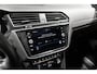 Volkswagen Tiguan 2.0 TSI 4Motion R-Line DSG PDC PANO