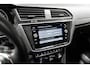 Volkswagen Tiguan 2.0 TSI 4Motion R-Line DSG PDC PANO