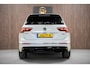 Volkswagen Tiguan 2.0 TSI 4Motion R-Line DSG PDC PANO