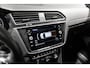 Volkswagen Tiguan 2.0 TSI 4Motion R-Line DSG PDC PANO