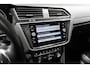 Volkswagen Tiguan 2.0 TSI 4Motion R-Line DSG PDC PANO