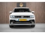 Volkswagen Tiguan 2.0 TSI 4Motion R-Line DSG PDC PANO