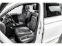 Volkswagen Tiguan 2.0 TSI 4Motion R-Line DSG PDC PANO