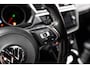Volkswagen Tiguan 2.0 TSI 4Motion R-Line DSG PDC PANO