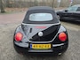 Volkswagen Beetle New Cabriolet 2.0 | INRUILKOOPJE | NW APK | GEINIGE CABRIO VOOR WEINIG | NW DAK |
