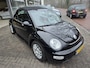 Volkswagen Beetle New Cabriolet 2.0 | INRUILKOOPJE | NW APK | GEINIGE CABRIO VOOR WEINIG | NW DAK |