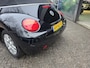 Volkswagen Beetle New Cabriolet 2.0 | INRUILKOOPJE | NW APK | GEINIGE CABRIO VOOR WEINIG | NW DAK |