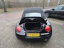 Volkswagen Beetle New Cabriolet 2.0 | INRUILKOOPJE | NW APK | GEINIGE CABRIO VOOR WEINIG | NW DAK |