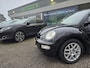 Volkswagen Beetle New Cabriolet 2.0 | INRUILKOOPJE | NW APK | GEINIGE CABRIO VOOR WEINIG | NW DAK |