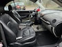 Volkswagen Beetle New Cabriolet 2.0 | INRUILKOOPJE | NW APK | GEINIGE CABRIO VOOR WEINIG | NW DAK |
