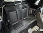 Volkswagen Beetle New Cabriolet 2.0 | INRUILKOOPJE | NW APK | GEINIGE CABRIO VOOR WEINIG | NW DAK |