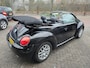 Volkswagen Beetle New Cabriolet 2.0 | INRUILKOOPJE | NW APK | GEINIGE CABRIO VOOR WEINIG | NW DAK |