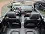 Volkswagen Beetle New Cabriolet 2.0 | INRUILKOOPJE | NW APK | GEINIGE CABRIO VOOR WEINIG | NW DAK |