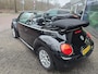 Volkswagen Beetle New Cabriolet 2.0 | INRUILKOOPJE | NW APK | GEINIGE CABRIO VOOR WEINIG | NW DAK |